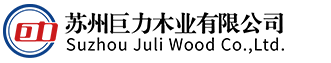 學(xué)生課桌椅