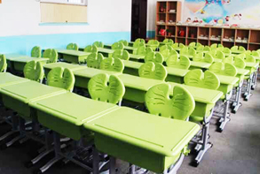 遼寧大連華西小學(xué)