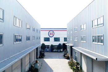 未標(biāo)題3.jpg