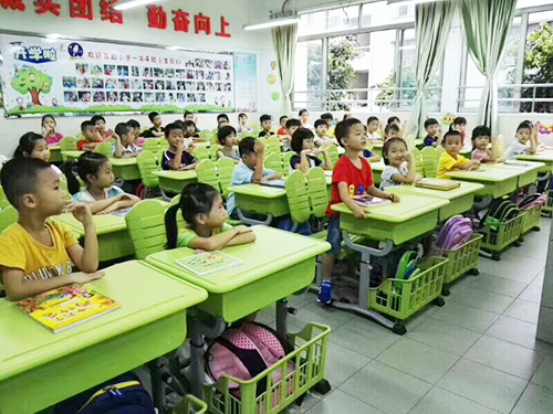 廣州市黃浦區(qū)荔園小學6.jpg