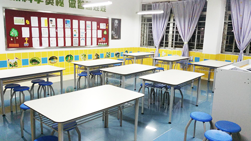 4404（廣州市越秀區(qū)鐵一小學(xué) ）.jpg
